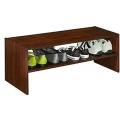 DECOHOME - Zapetera Atenas - Wengue