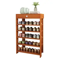 DECOHOME - Zapetera Dubai - Haya