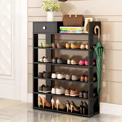 DECOHOME - Zapetera Marrakech - Wengue