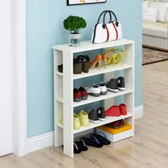 DECOHOME - Zapetera Viena - Blanco