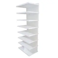 DECOHOME - Zapetera Dublín - Blanco