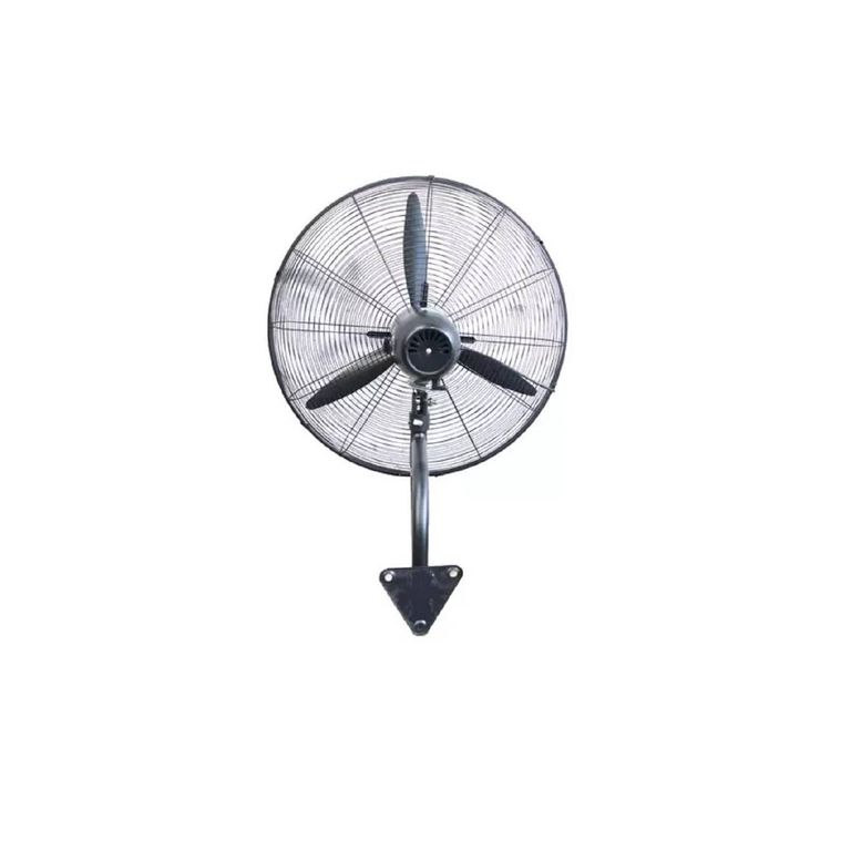 VENTILADOR DE PARED INDUSTRIAL TREVELY 26