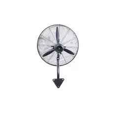 GENERICO - VENTILADOR DE PARED INDUSTRIAL TREVELY 26