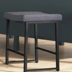 GENERICO - Banco Bar Castle Pandora Home