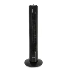 Imaco - Ventilador torre 50W TF2905