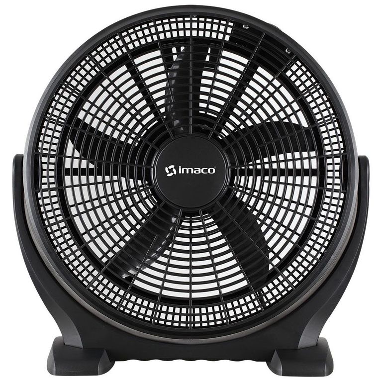 Ventilador recirculador portatil 16 iva164
