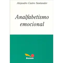 GENERICO - Analfabetismo Emocional