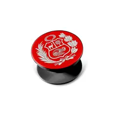 GENERICO - Pop clip Socket Soporte de Celular Tablet