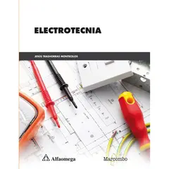 GENERICO - Electrotécnica