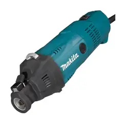 MAKITA - Vibrador De Concreto 1900w 16000 Vpm Vr1000