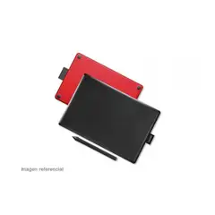 WACOM - Tableta Grafica One by Medium CTL-672