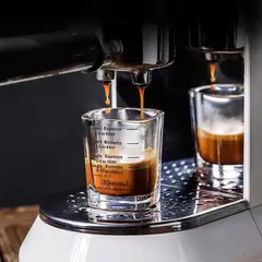 GENERICO - Shot Espresso 60ml Barista