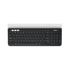LOGITECH - Teclado K780 Wireless