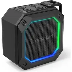 TRONSMART - PARLANTE GROOVE 2 NUEVO