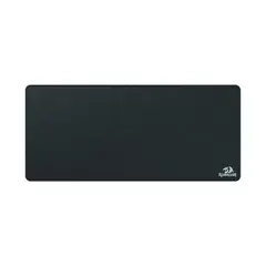 REDRAGON - Mouse Pad P032 FLICK XL