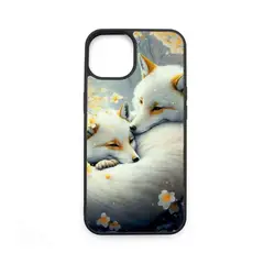 GENERICO - Funda Protector Case Para IPHONE 14.