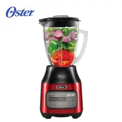 OSTER - Licuadora Digital 1,5 lts 800w BLSTPEG-CRT