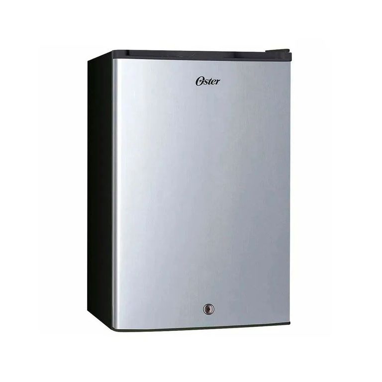 Frigobar 122 litros OS-PMB129BV Silver