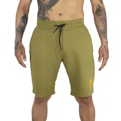 TAPOUT - Short Hombre Wordu