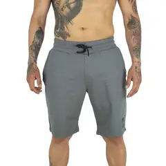 TAPOUT - Short Hombre Wordu