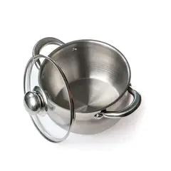 GENERICO - Perilla manija repuesto de olla tapa sartén y otros