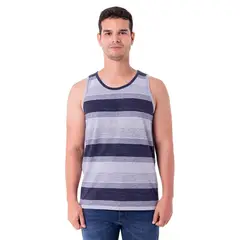 PIONIER - Bividi Jersey Hombre Juanka