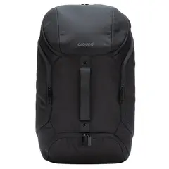 AROUND - Mochila Nomade - Around_.