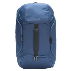 AROUND - Mochila Nomade Azul -