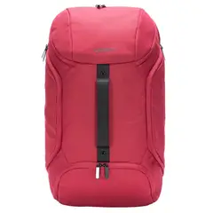 AROUND - Mochila Nomade Rojo -