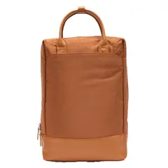 AROUND - Mochila Just Basics Cafe