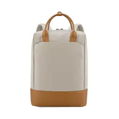 AROUND - Mochila Just Basics - Around_.