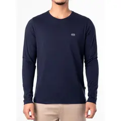 Norton - Polo Moda Jersey 183-Tshirt Hombre