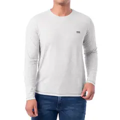 NORTON - Polo Moda Jersey Hombre 183-Tshirt.