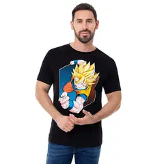 PIONIER - Polo Tshirt Jersey Fran_Dbz Hombre
