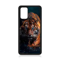 GENERICO - Funda Protector Case Para SAMSUNG S20 PLUS