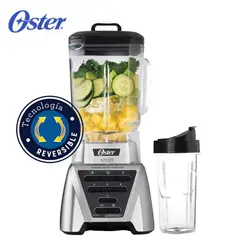 OSTER - Licuadora Xpert Series BLST3A-CPG 2Litros