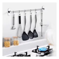 RYBIU IMPORT - Encendedor Recargable con USB en Color Dorado