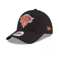 NEW ERA - GORRA NBA-NEW YORK KNICKS 9FORTY 884991323528
