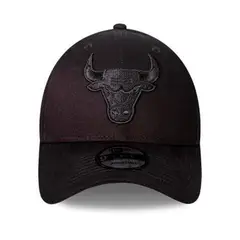 NEW ERA - GORRA NBA-CHICAGO BULLS 9FORTY 195132599604