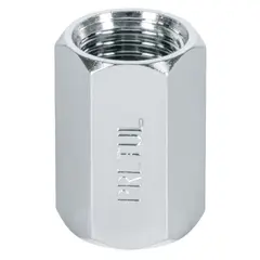 PRETUL - CONECTOR Cople acero cuerda 14 PARA COMPRESORA DE AIRE