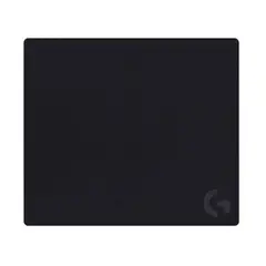 LOGITECH - Mouse Pad Gaming G G740 Large Black