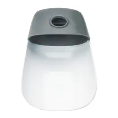 PRINCE LIONHEART - Extensor de Grifo