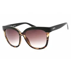 KENNETH COLE - LENTES DE SOL UV400 MUJER KC1320 52F
