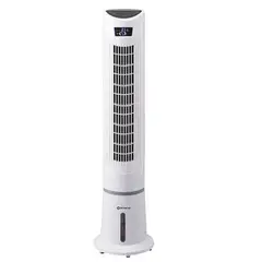 GENERICO - Enfriador De Aire Imaco Iys5535