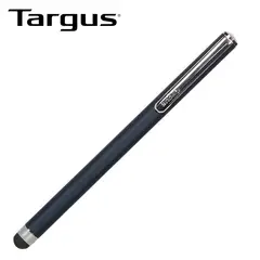TARGUS - Lapiz para SmartPhone Slim Stylus Black