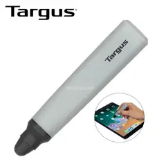 TARGUS - Lapiz P/Tablet Washable Stylus Grey (AMM170GL)