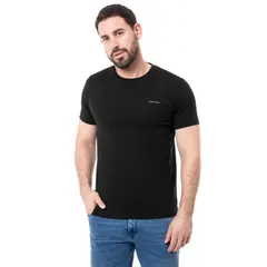 Norton - Polo Tshirt Jersey Full Lycra Simhon Hombre