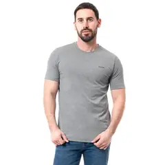 NORTON - Polo Jersey Hombre Adler_Sw