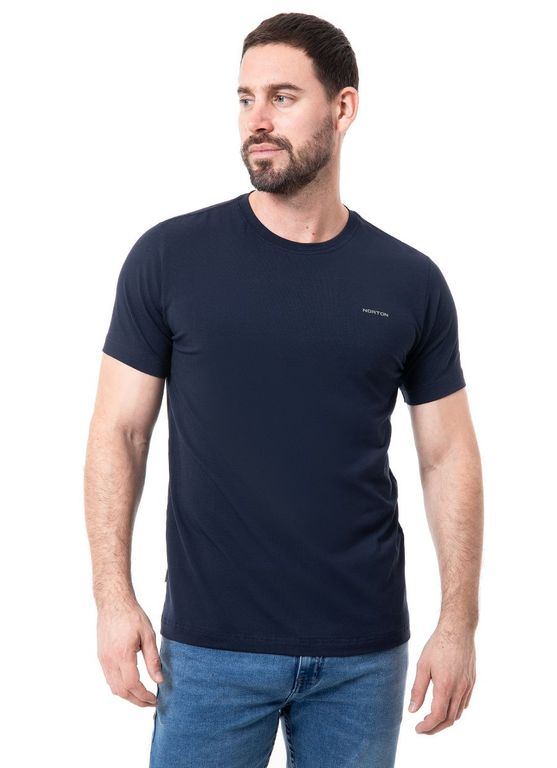 Polo Tshirt Jersey Full Lycra Simhon Hombre