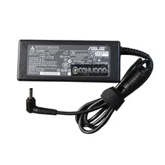 ASUS - CARGADOR PARA 19V 2.37A 45W 4.0 x 1.35 PUNTA DELGADA